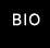 bio